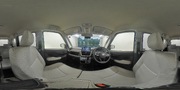 360°物件画像1