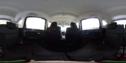 360°物件画像2