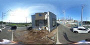 パノラマのサムネイル画像