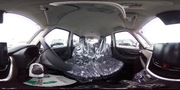 360°物件画像3