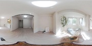 パノラマのサムネイル画像