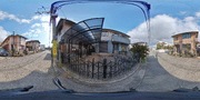 パノラマのサムネイル画像