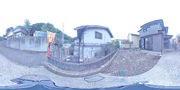 パノラマのサムネイル画像
