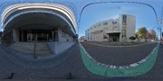 パノラマのサムネイル画像
