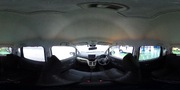 360°物件画像1