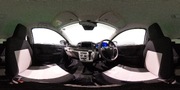 360°物件画像1