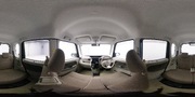 360°物件画像1