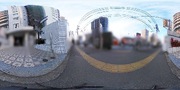 パノラマのサムネイル画像