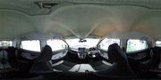 360°物件画像1