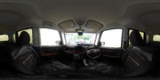 360°物件画像1