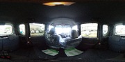 360°物件画像1