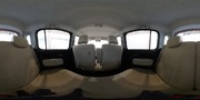 360°物件画像2