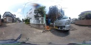 パノラマのサムネイル画像