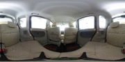 360°物件画像2