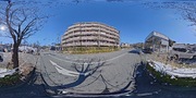 パノラマのサムネイル画像
