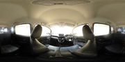 360°物件画像1