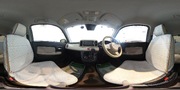 360°物件画像1