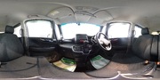 360°物件画像1