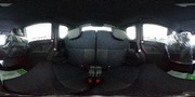 360°物件画像2