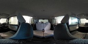 360°物件画像1