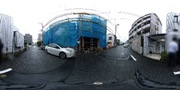 パノラマのサムネイル画像