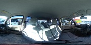 360°物件画像2