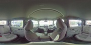 360°物件画像1