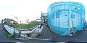 パノラマのサムネイル画像