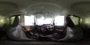 360°物件画像1