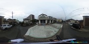 パノラマのサムネイル画像