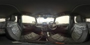 360°物件画像1
