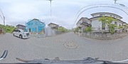 パノラマのサムネイル画像