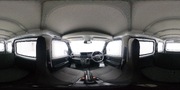 360°物件画像1
