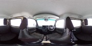 360°物件画像1