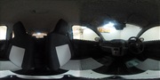 360°物件画像1
