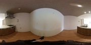 パノラマのサムネイル画像