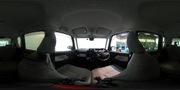 360°物件画像1