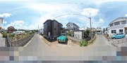 パノラマのサムネイル画像