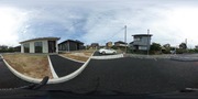 パノラマのサムネイル画像
