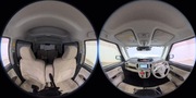 360°物件画像1