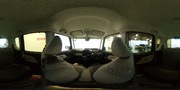 360°物件画像1