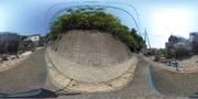 パノラマのサムネイル画像