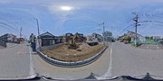 パノラマのサムネイル画像