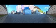 パノラマのサムネイル画像