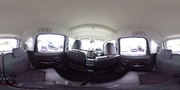 360°物件画像3