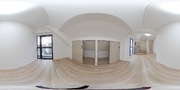 パノラマのサムネイル画像