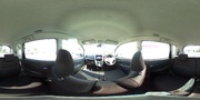 360°物件画像1