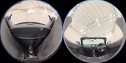 360°物件画像1