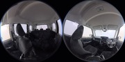 360°物件画像1