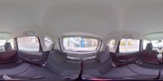 360°物件画像3